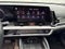 2025 Kia Sportage Hybrid SX-Prestige