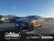 2024 Buick Envision AWD 4dr Preferred