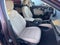 2024 Buick Envision AWD 4dr Preferred