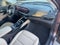 2024 Buick Envision AWD 4dr Preferred
