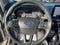 2020 Ford EcoSport SE FWD
