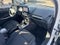 2020 Ford EcoSport SE FWD