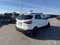 2020 Ford EcoSport SE FWD