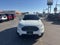2020 Ford EcoSport SE FWD