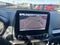 2020 Ford EcoSport SE FWD
