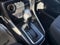 2020 Ford EcoSport SE FWD