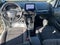 2020 Ford EcoSport SE FWD