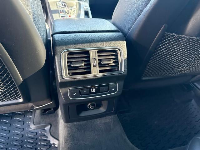 2018 Audi SQ5 Premium Plus - Photo 21