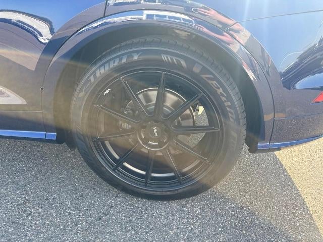 2018 Audi SQ5 Premium Plus - Photo 33