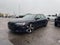 2021 Audi A6 Sedan Premium Plus 55 TFSI quattro S tronic