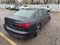 2021 Audi A6 Sedan Premium Plus 55 TFSI quattro S tronic