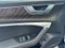 2021 Audi A6 Sedan Premium Plus 55 TFSI quattro