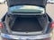 2021 Audi A6 Sedan Premium Plus 55 TFSI quattro