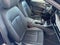2021 Audi A6 Sedan Premium Plus 55 TFSI quattro
