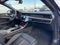 2021 Audi A6 Sedan Premium Plus 55 TFSI quattro