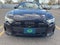 2021 Audi A6 Sedan Premium Plus 55 TFSI quattro