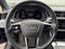 2021 Audi A6 Sedan Premium Plus 55 TFSI quattro S tronic