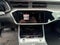 2021 Audi A6 Sedan Premium Plus 55 TFSI quattro S tronic