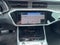 2021 Audi A6 Sedan Premium Plus 55 TFSI quattro S tronic