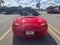 2001 Porsche Boxster S
