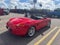 2001 Porsche Boxster S