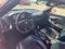 2001 Porsche Boxster S