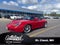 2001 Porsche Boxster S