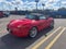 2001 Porsche Boxster S