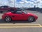 2001 Porsche Boxster S