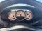 2001 Porsche Boxster S