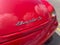 2001 Porsche Boxster S