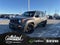 2018 Jeep Renegade Altitude FWD
