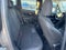 2018 Jeep Renegade Altitude FWD