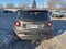 2018 Jeep Renegade Altitude FWD