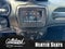 2018 Jeep Renegade Altitude 4x4