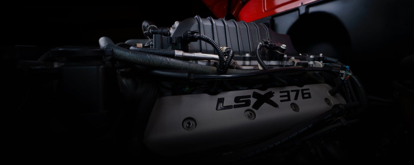 Gilleland Chevrolet in St Cloud MN