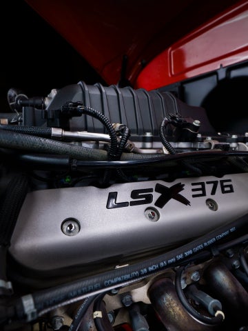 Gilleland Chevrolet in St Cloud MN