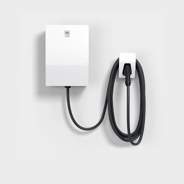 Gilleland Chevrolet in St Cloud MN