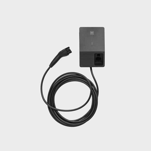 Gilleland Chevrolet in St Cloud MN