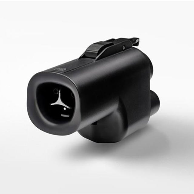 Gilleland Chevrolet in St Cloud MN