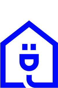 Gilleland Chevrolet in St Cloud MN