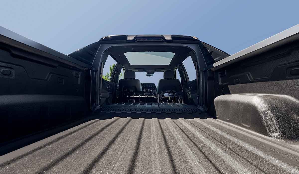 Gilleland Chevrolet in St Cloud MN