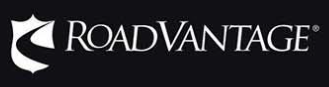 roadvantage logo