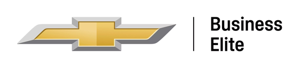Chevrolet Business Elite - Gilleland Chevrolet in St Cloud MN